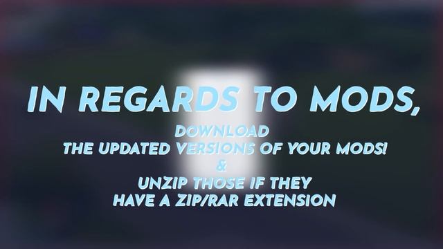 Sims 4 GAME NOT WORKING, OPENING, LOADING? How To FIX Your SIMS 4 GAME after Sims 4 2021 Update? TS смотреть онлайн