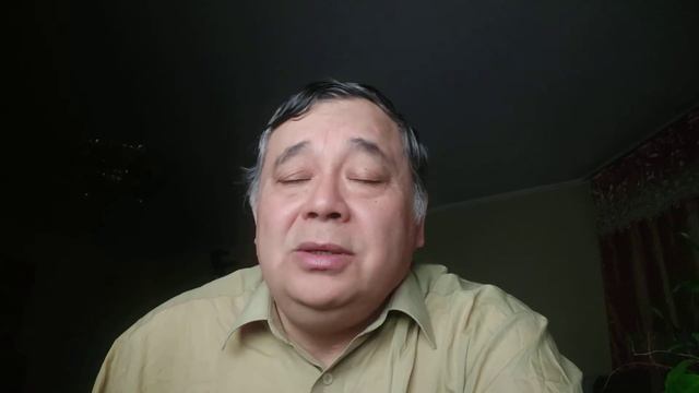 Почему для Китая «731-отряд» Принципиально Значим и мы Должны Полностью Рассекретить материалы ... смотреть онлайн