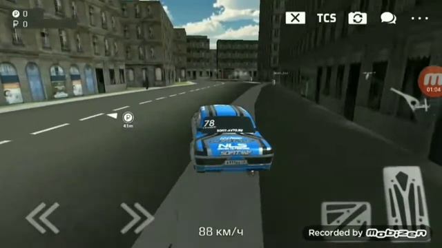 Сумасшедшие гонки 18 смотреть онлайн