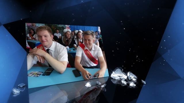 Выпуск 2018 школа 99 смотреть онлайн