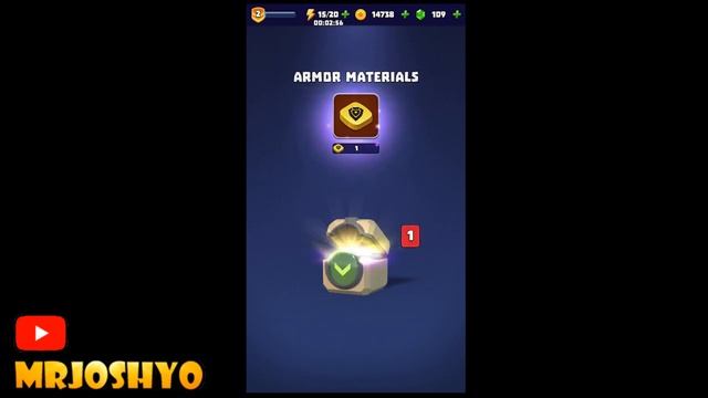 TANK HERO - First Game - Tanks Battles Gameplay - iOS Mobile Gamer смотреть онлайн