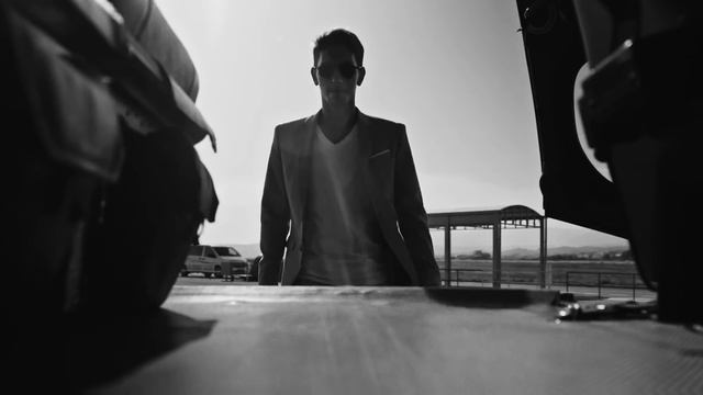 Идолы поколения: встречи и знакомства