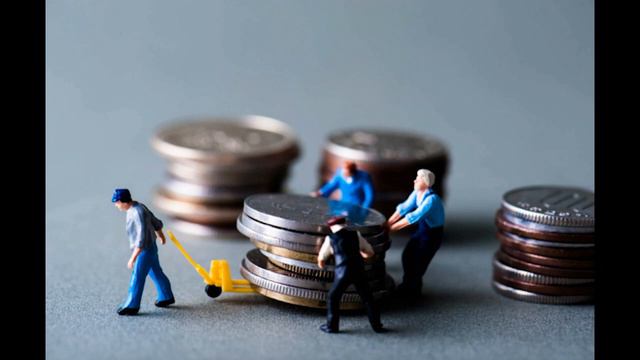 Terra Luna Classic Staking Update: August 26th смотреть онлайн