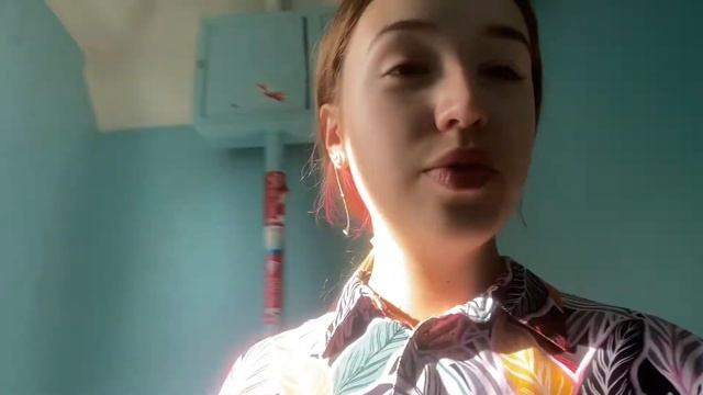 МОЁ 19-ЛЕТИЕ|КАК Я ОТМЕТИЛА СВОЙ ДР? |26.08.2021 смотреть онлайн