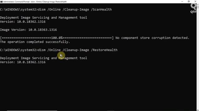 How to fix Error Code 0xc0000142 - The application was unable to start correctly смотреть онлайн