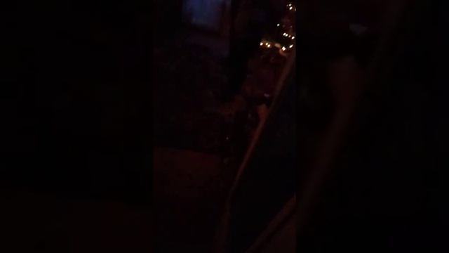 разбил стекло пранк смотреть онлайн