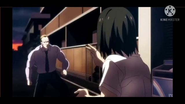 Taboo Tattoo Amv ft (Fall out boys~~thnks fr th mmrs) смотреть онлайн