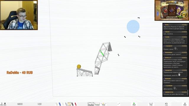 Armadillo run часть 5 смотреть онлайн