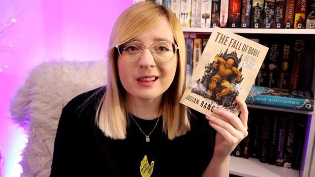 This Reading Method Changed My Life смотреть онлайн