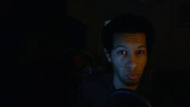 Best $1000 Fortnite 240 fps Gaming PC Build ?✔ | RTX 2070 Super , Ryzen 5 3600 смотреть онлайн