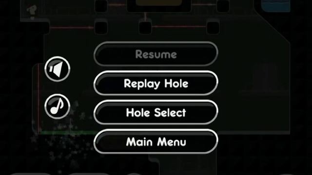 Super Stickman Golf 2 Achievement 44 Banksy смотреть онлайн