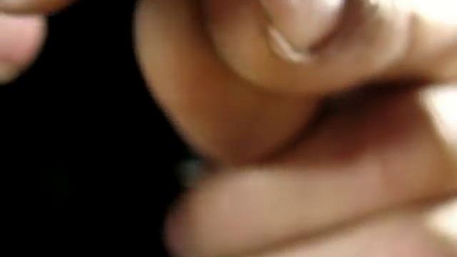 Опыт № 92 нож Лань сталь 95Х18 мастер Марушин город Павлово смотреть онлайн