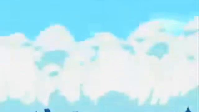 The Catalyst of War a One Piece AMV Luis Bundy Medina Matos смотреть онлайн