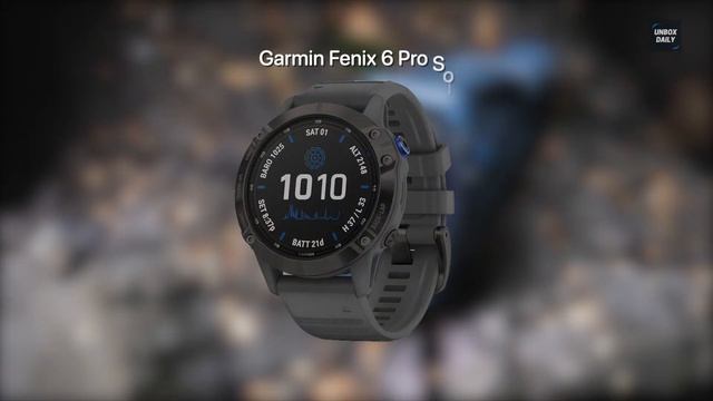 Black Friday Smartwatch Deals 2022 смотреть онлайн