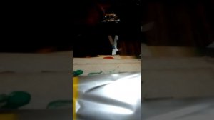 ПОМЕНЯЛ БАТАРЕЙКУ НА Honor 50 LITE