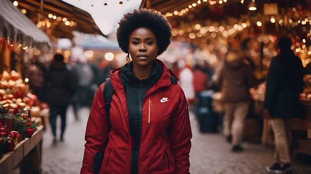 Nº:178 Upbeat Walking music/ música alegre para caminar/ Зажигательная музыка для прогулок смотреть онлайн