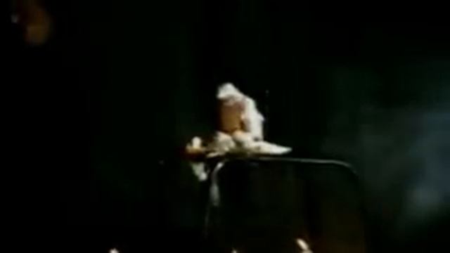 Anvar G U0027aniev   Ox Sevaman   Анвар Ганиев   Ох севаман