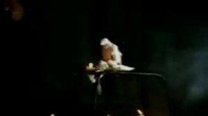 Anvar G u0027aniev   Ox sevaman   Анвар Ганиев   Ох севаман