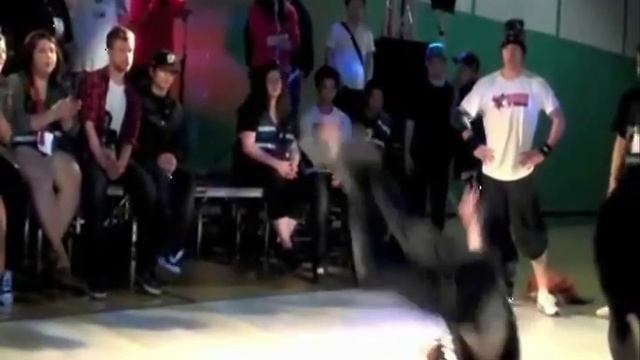 What We Need by Dj Nas D (+mp3 Link) (With Dope Vids) смотреть онлайн