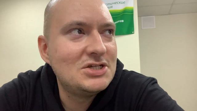 Сколько заработал на ведении блога в 2021. Сколько приносит Ютуб и Яндекс Дзен смотреть онлайн