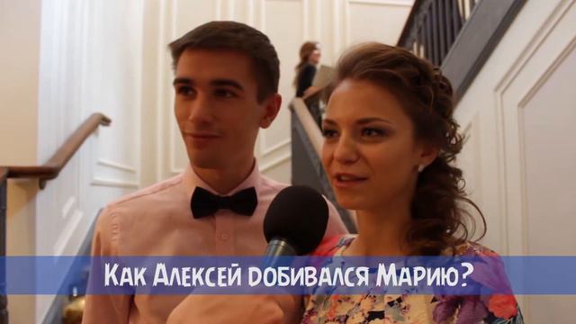 Перевертыши 25/09/14 смотреть онлайн