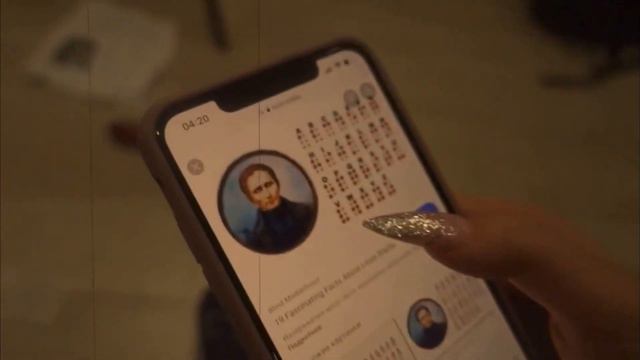 МЫ ЗАШЛИ НА ПРОКЛЯТЫЙ САЙТ! НИКОГДА НЕ СМОТРИ ЭТО смотреть онлайн