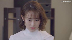 Я буду с тобой 1 сезон 48 серия