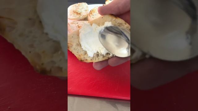 Закоптил гуся и сделал с ним это... смотреть онлайн