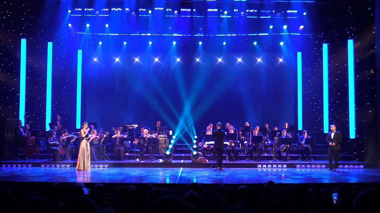 Время прощания смотреть онлайн