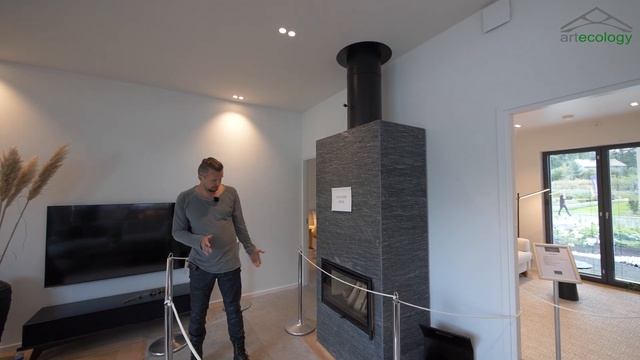 Виноградная оранжерея у вас на террасе!! смотреть онлайн