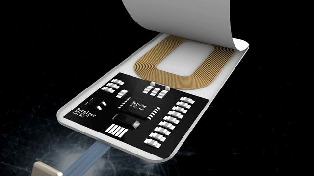 LOVE MEI MK2 FOR iPhone 6/plus смотреть онлайн