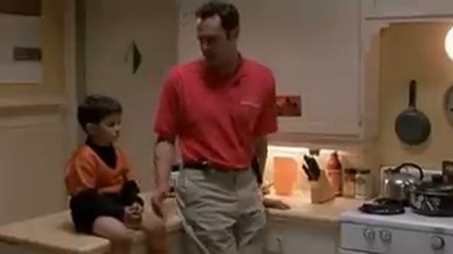 Old School Gehörschutz смотреть онлайн