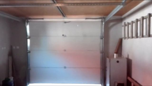Nice Spin 22 kit complet pe sina смотреть онлайн