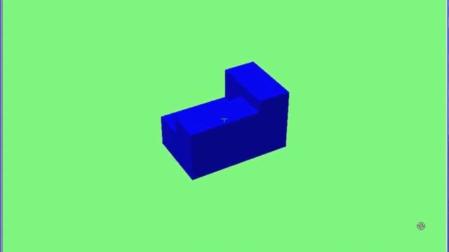 autocad 3d ex 20 Online Tutoring is Available смотреть онлайн