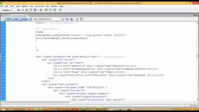 query string in php смотреть онлайн