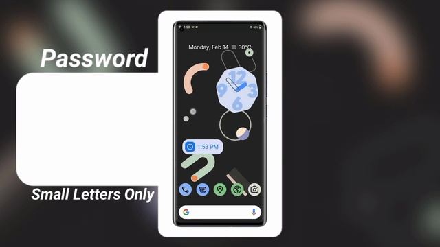 Android 12 Full-Setup Themes For Vivo All Devices | Vivo Theme | #vivotheme #vivo@VivoThemeStore смотреть онлайн