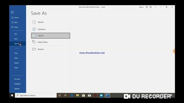 How to convert PDF to Word document sinhala смотреть онлайн