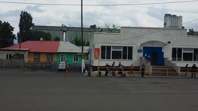 Таловая Советская 157 обзор места 1 смотреть онлайн