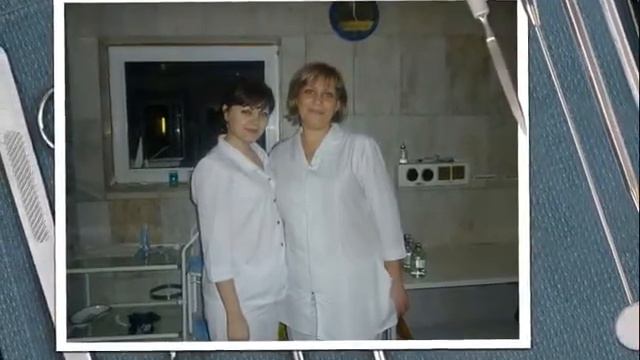 Наш коллектив смотреть онлайн