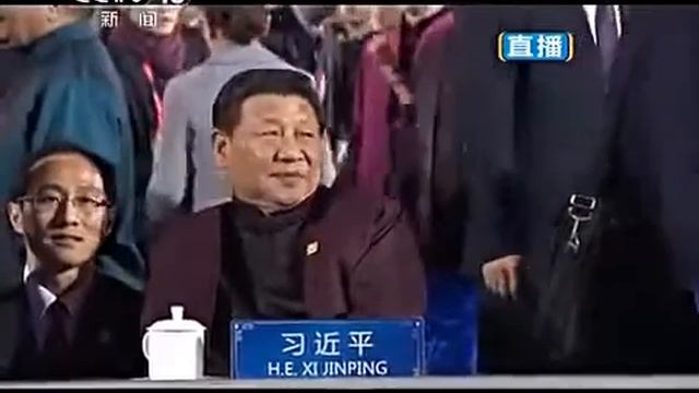 Зимние Кожаные Куртки Женские [Кожаные Теплые Куртки Женские] смотреть онлайн