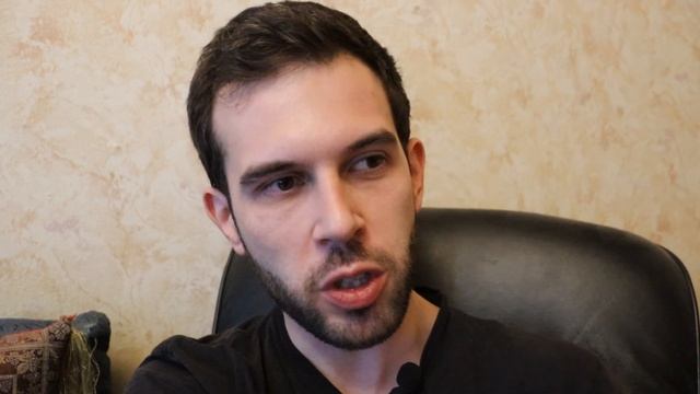 Оружейные истории 1. Получение разрешения 2021. смотреть онлайн