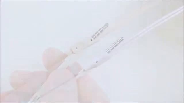 xiaomi mi in ear headphones basic смотреть онлайн