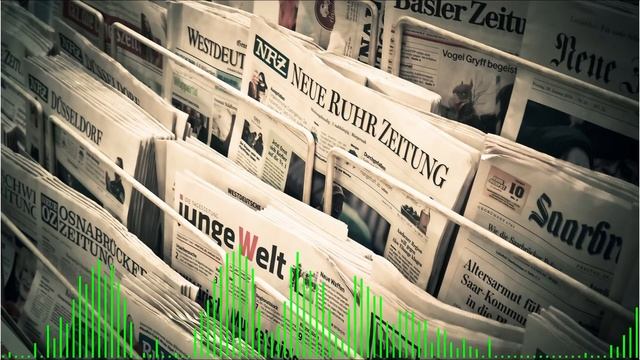 #35 Безопасность (новости): Chrome, Firefox, Android, Tomcat и ультразвук смотреть онлайн