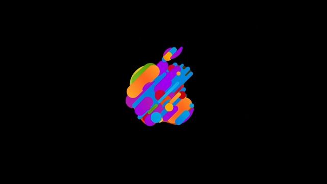 Apple Demo Content Screensaver Summer 2020 (4K) смотреть онлайн