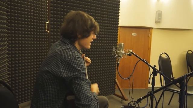 Привет, весна! смотреть онлайн