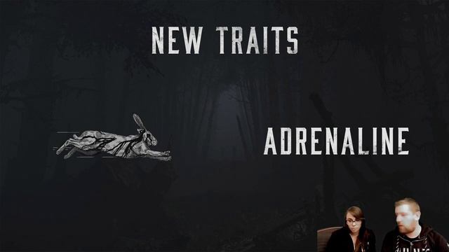 ОБНОВЛЕНИЕ 6.0 | Hunt: Showdown (на русском) смотреть онлайн