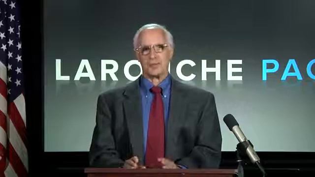 Lyndon LaRouche's November 13th 2015 Webcast larouchesupport смотреть онлайн