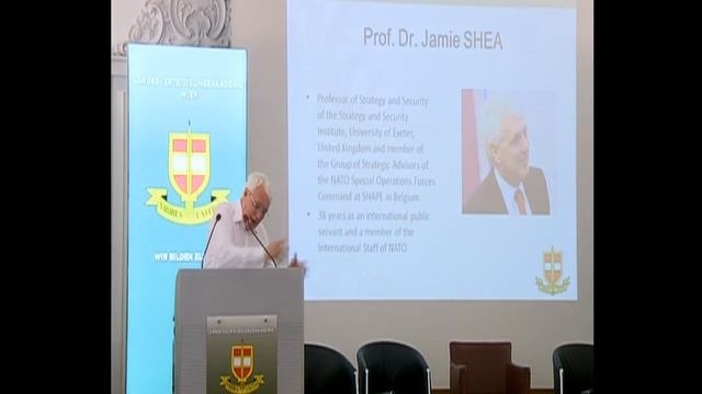 Wiener Strategiekonferenz 2019: 27.06. Panelinfo HAUSER/AXMANN & Vortrag SHEA & Vortrag NERETNIEKS смотреть онлайн