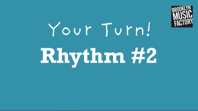 BMFConnect Game: Rhythm Song Clap Back Level 1 смотреть онлайн
