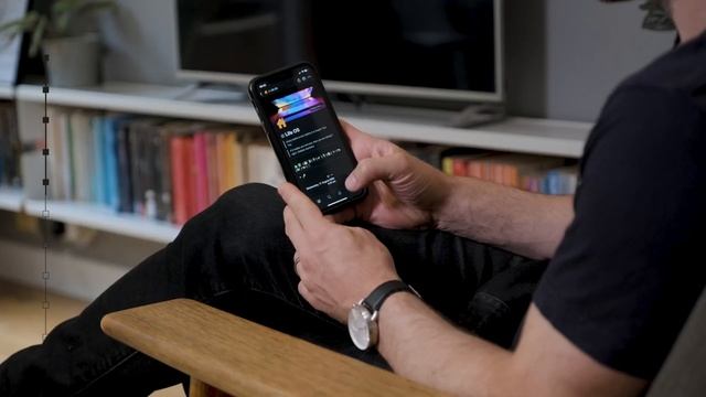 8 Simple Habits That Will Change Your Life & Work смотреть онлайн